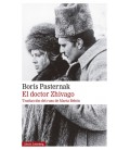 DOCTOR ZHIVAGO- 2020