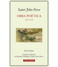 OBRA POETICA 1904 1974