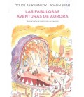 FABULOSAS AVENTURAS DE AURORA, LAS