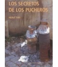 SECRETOS DE LOS PUCHEROS