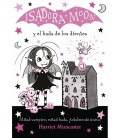 ISADORA MOON Y EL HADA DE LOS DIENTES (ISADORA MOON 10)