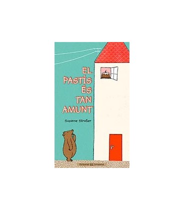 PASTIS ES TAN AMUNT (CATALAN)
