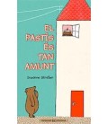 PASTIS ES TAN AMUNT (CATALAN)