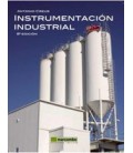 INSTRUMENTACION INDUSTRIAL 8 ED