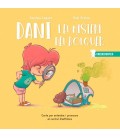 DANI I EL MISTERI DEL BOLQUER