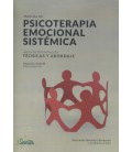 MANUAL DE PSICOTERAPIA EMOCIONAL SISTEMICA