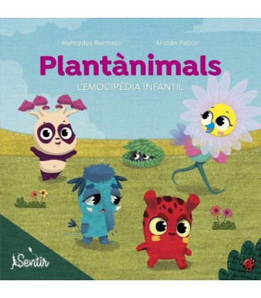 PLANTANIMALS