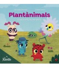 PLANTANIMALS