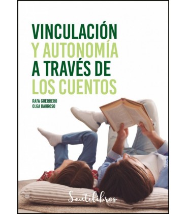 VINCULACION Y AUTONOMIA A TRAV S