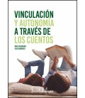 VINCULACION Y AUTONOMIA A TRAV S