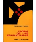 TEORIA DE LAS ESTRUCTURAS
