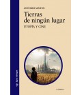 TIERRAS DE NINGUN LUGAR