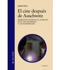 EL CINE DESPUES DE AUSCHWITZ