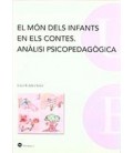 MON DELS INFANTS EN ELS CONTES