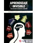 APRENDIZAJE INVISIBLE