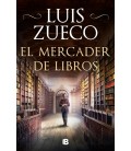 MERCADER DE LIBROS