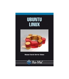 UBUNTU LINUX