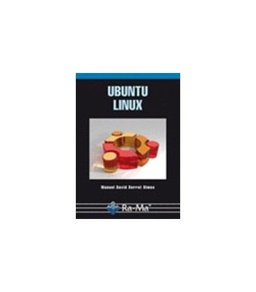 UBUNTU LINUX