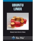 UBUNTU LINUX