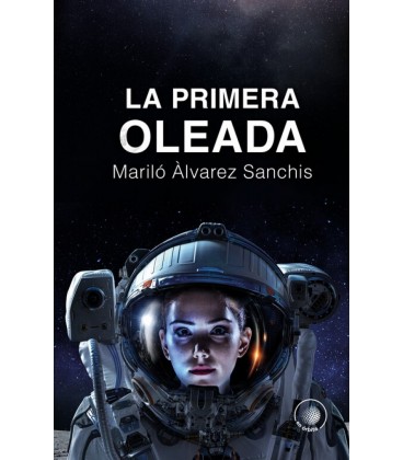 PRIMERA OLEADA
