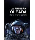 PRIMERA OLEADA