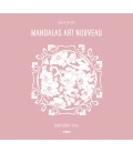 MANDALAS ART NOUVEAU
