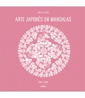 ARTE JAPONES EN MANDALAS