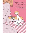 MI EXPERIENCIA LESBIANA CON LA SOLEDAD