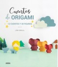 CUENTOS DE ORIGAMI
