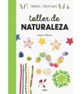 TALLER DE NATURALEZA
