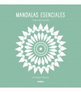 MANDALAS ESENCIALES
