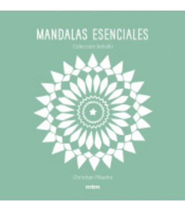 MANDALAS ESENCIALES