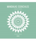 MANDALAS ESENCIALES
