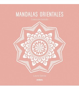 MANDALAS ORIENTALES