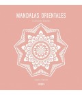 MANDALAS ORIENTALES