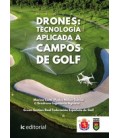 MANUAL DRONES TECNOLOGIA APLICADA A CAMPOS DE GOLF