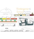 KINDERGARTEN AND SCHOOL PLANS (BILINGÜE ESP/ENG)