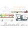 KINDERGARTEN AND SCHOOL PLANS (BILINGÜE ESP/ENG)
