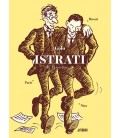 ISTRATI II. EL ESCRITOR