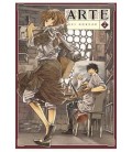 ARTE 02