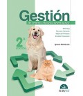 GESTION DE CENTROS CLINICOS VETERINARIOS