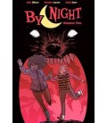 BY NIGHT 2