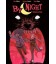 BY NIGHT 2
