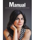 REVISTA MANUAL 07