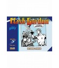 FLASH GORDON 1955-1957