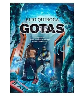 GOTAS