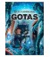GOTAS