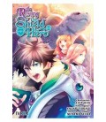 THE RISING OF THE SHIELD HERO 13
