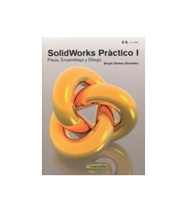 SOLIDWORKS PRACTICO I
