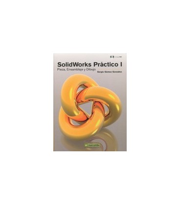 SOLIDWORKS PRACTICO I